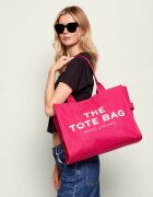 MARC JACOBS Geantă shopper The Canvas Large Tote Bag