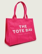 MARC JACOBS Geantă shopper The Canvas Large Tote Bag