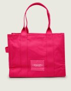 MARC JACOBS Geantă shopper The Canvas Large Tote Bag