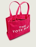MARC JACOBS Geantă shopper The Canvas Large Tote Bag