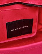 MARC JACOBS Geantă shopper The Canvas Large Tote Bag