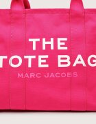 MARC JACOBS Geantă shopper The Canvas Large Tote Bag