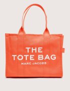MARC JACOBS Geantă shopper The Canvas Large Tote Bag