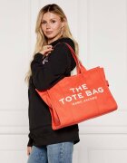 MARC JACOBS Geantă shopper The Canvas Large Tote Bag