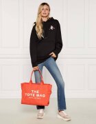 MARC JACOBS Geantă shopper The Canvas Large Tote Bag