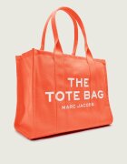 MARC JACOBS Geantă shopper The Canvas Large Tote Bag