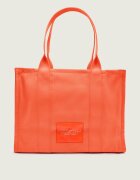 MARC JACOBS Geantă shopper The Canvas Large Tote Bag