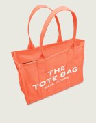MARC JACOBS Geantă shopper The Canvas Large Tote Bag