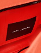 MARC JACOBS Geantă shopper The Canvas Large Tote Bag