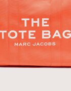 MARC JACOBS Geantă shopper The Canvas Large Tote Bag