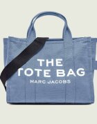 MARC JACOBS Geantă shopper The Canvas Medium Tote Bag
