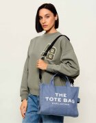 MARC JACOBS Geantă shopper The Canvas Medium Tote Bag