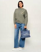 MARC JACOBS Geantă shopper The Canvas Medium Tote Bag
