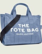 MARC JACOBS Geantă shopper The Canvas Medium Tote Bag