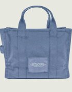 MARC JACOBS Geantă shopper The Canvas Medium Tote Bag