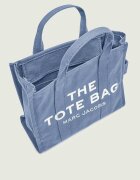 MARC JACOBS Geantă shopper The Canvas Medium Tote Bag