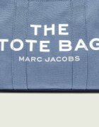 MARC JACOBS Geantă shopper The Canvas Medium Tote Bag