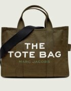 MARC JACOBS Geantă shopper The Canvas Medium Tote Bag