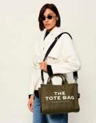 MARC JACOBS Geantă shopper The Canvas Medium Tote Bag