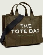 MARC JACOBS Geantă shopper The Canvas Medium Tote Bag