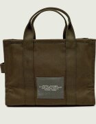 MARC JACOBS Geantă shopper The Canvas Medium Tote Bag