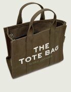 MARC JACOBS Geantă shopper The Canvas Medium Tote Bag