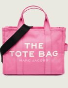 MARC JACOBS Geantă shopper The Canvas Medium Tote Bag