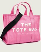MARC JACOBS Geantă shopper The Canvas Medium Tote Bag