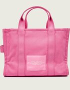 MARC JACOBS Geantă shopper The Canvas Medium Tote Bag