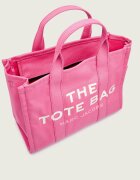 MARC JACOBS Geantă shopper The Canvas Medium Tote Bag