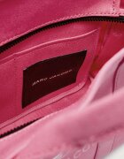 MARC JACOBS Geantă shopper The Canvas Medium Tote Bag
