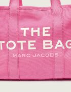 MARC JACOBS Geantă shopper The Canvas Medium Tote Bag