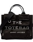 MARC JACOBS Geantă shopper The Cargo Canvas Medium Tote Bag