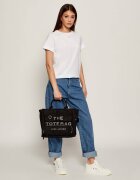 MARC JACOBS Geantă shopper The Cargo Canvas Medium Tote Bag