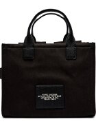 MARC JACOBS Geantă shopper The Cargo Canvas Medium Tote Bag