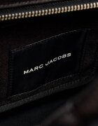 MARC JACOBS Geantă shopper The Cargo Canvas Medium Tote Bag