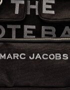 MARC JACOBS Geantă shopper The Cargo Canvas Medium Tote Bag