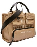 MARC JACOBS Geantă shopper The Cargo Canvas Medium Tote Bag