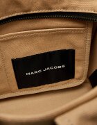 MARC JACOBS Geantă shopper The Cargo Canvas Medium Tote Bag