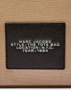 MARC JACOBS Geantă shopper The Cargo Canvas Medium Tote Bag