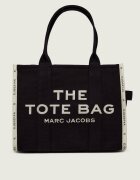 MARC JACOBS Geantă shopper THE JACQUARD LARGE