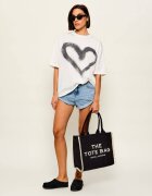 MARC JACOBS Geantă shopper THE JACQUARD LARGE