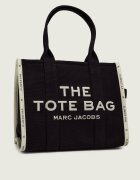 MARC JACOBS Geantă shopper THE JACQUARD LARGE