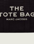 MARC JACOBS Geantă shopper THE JACQUARD LARGE