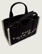 MARC JACOBS Geantă shopper THE JACQUARD MEDIUM