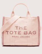MARC JACOBS Geantă shopper The Jacquard Medium