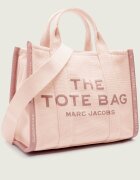 MARC JACOBS Geantă shopper The Jacquard Medium