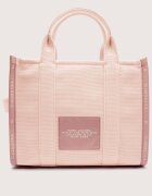 MARC JACOBS Geantă shopper The Jacquard Medium