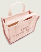 MARC JACOBS Geantă shopper The Jacquard Medium