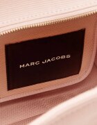 MARC JACOBS Geantă shopper The Jacquard Medium